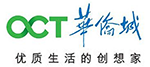 廣東宏達(dá)
