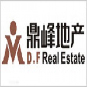 鼎峰地產(chǎn)
